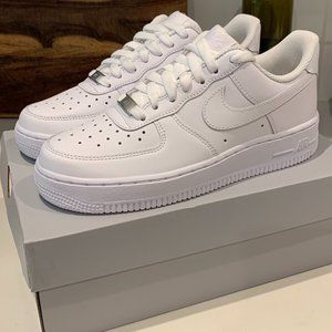 Nike Air Force 1 '07